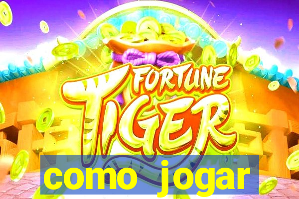como jogar halloween valendo dinheiro